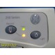 GE 250 Series 259A Fetal Monitor W/ Event Clicker, Transducers & Leads ~ 34284