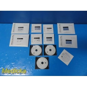 https://www.themedicka.com/19971-235449-thickbox/ge-instatrak-3500-plus-navigational-software-manual-cds-disk-bundle-34286.jpg