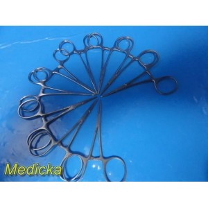 https://www.themedicka.com/19972-235473-thickbox/9x-bd-v-mueller-codman-hartman-mosquito-forceps-straight-delicate-4-34589.jpg