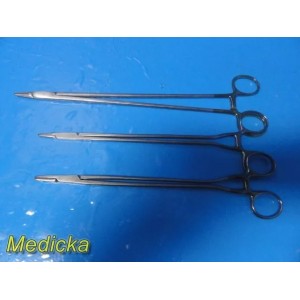 https://www.themedicka.com/19975-235525-thickbox/3x-codman-assorted-classic-plus-sarot-needle-holders-9-6-8-to-12-34592.jpg