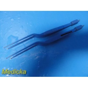 https://www.themedicka.com/19976-235540-thickbox/2x-codman-80-2921-integra-bayonet-bipolar-forceps-7-197mm-insulated-34593.jpg