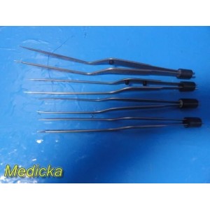 https://www.themedicka.com/19977-235551-thickbox/integra-ruggles-assi-vmuller-assorted-titanium-bipolar-forceps-bayonet-34594.jpg