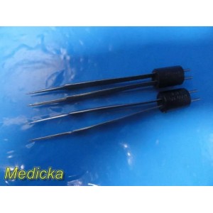 https://www.themedicka.com/19978-235572-thickbox/alcon-1275-01-ssi-08-0001-jeweler-bipolar-forceps-ophthalmic-straight-34595.jpg