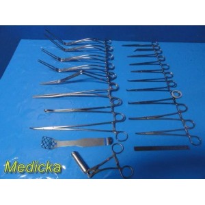 https://www.themedicka.com/19981-235600-thickbox/applied-med-vmuller-jarit-assorted-abdominal-vascular-surgery-forceps-set34583.jpg