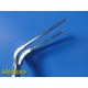 Applied Med V.Muller Jarit Assorted Abdominal Vascular Surgery Forceps Set~34583