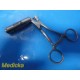 Applied Med V.Muller Jarit Assorted Abdominal Vascular Surgery Forceps Set~34583