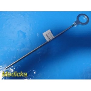 https://www.themedicka.com/19982-235624-thickbox/jj-depuy-mitek-ref-214527-knot-pusher-34584.jpg