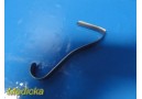 V. Mueller RH1285 Nasal Retractor Converse 44mm x 11mm OL 4½" ~ 34585