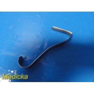 https://www.themedicka.com/19983-235630-thickbox/v-mueller-rh1285-nasal-retractor-converse-44mm-x-11mm-ol-4-34585.jpg