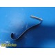 V. Mueller RH1285 Nasal Retractor Converse 44mm x 11mm OL 4½" ~ 34585