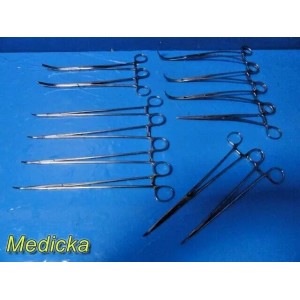 https://www.themedicka.com/19986-235652-thickbox/13x-symmetry-codman-pilling-assorted-cardio-thoracic-surgical-forceps-34588.jpg