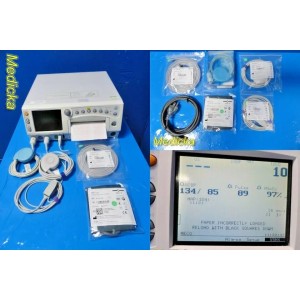 https://www.themedicka.com/19987-235676-thickbox/ge-250-series-259c-maternal-fetal-monitor-us-toco-transducer-leads-masimo34269.jpg