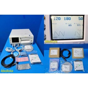 https://www.themedicka.com/19989-235714-thickbox/ge-250-series-259c-maternal-fetal-monitor-w-new-us-toco-transducers-34271.jpg