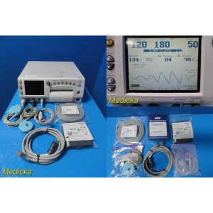 https://www.themedicka.com/19991-235754-thickbox/ge-259c-250-series-maternal-fetal-monitor-w-transducers-leads-masimo-34273.jpg