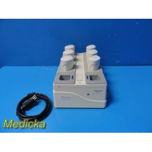 https://www.themedicka.com/19992-235778-thickbox/stryker-med-0408-655-200-flyte-eight-station-battery-charger-w-batteries-34274.jpg