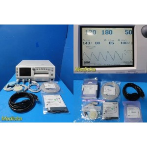 https://www.themedicka.com/19993-235798-thickbox/ge-259c-maternal-fetal-monitor-w-02-transducers-nbp-spo2-leads-masimo34275.jpg