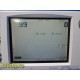 GE 259C Maternal Fetal Monitor W/ 02 Transducers, NBP & SPO2 Leads, Masimo~34275