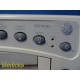 GE 259C Maternal Fetal Monitor W/ 02 Transducers, NBP & SPO2 Leads, Masimo~34275