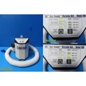 https://www.themedicka.com/19995-235840-thickbox/2014-3m-healthcare-bair-hugger-505-series-warmer-w-8-feet-hose-34277.jpg