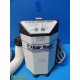 2014 3M Healthcare Bair Hugger 505 Series Warmer W/ 8-feet Hose ~ 34277