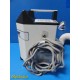 2014 3M Healthcare Bair Hugger 505 Series Warmer W/ 8-feet Hose ~ 34277