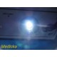 Stryker X6000 Light Source 220-185-000 W/ Xenon Module (Lamp Hours: Zero) ~34278