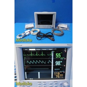 https://www.themedicka.com/20002-236034-thickbox/datascope-0998-00-0170-0014a-passport-2-coloured-patient-monitor-w-leads-34344.jpg