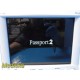 Datascope 0998-00-0170-0014A Passport 2 Coloured Patient Monitor W/ Leads ~34344