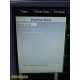 Datascope 0998-00-0170-0014A Passport 2 Coloured Patient Monitor W/ Leads ~34344