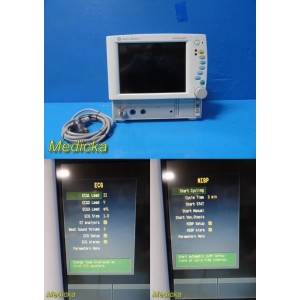 https://www.themedicka.com/20004-236075-thickbox/ge-datex-ohmeda-cardiocap-5-patient-monitor-only-for-parts-repairs-34341.jpg