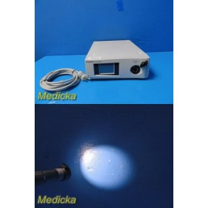 https://www.themedicka.com/20005-236099-thickbox/2014-stryker-endoscopy-79000-led-light-source-ref-0220210000-34342.jpg