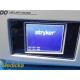 2014 Stryker Endoscopy 79000 LED Light Source (Ref 0220210000) ~ 34342