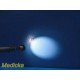 2014 Stryker Endoscopy 79000 LED Light Source (Ref 0220210000) ~ 34342