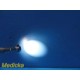 2014 Stryker Endoscopy 79000 LED Light Source (Ref 0220210000) ~ 34342