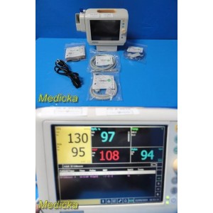 https://www.themedicka.com/20007-236144-thickbox/2009-philips-vs3-sure-signs-863073-vitals-monitor-client-bridge-leads34330.jpg