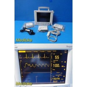 https://www.themedicka.com/20010-236204-thickbox/datascope-passport-2lt-patient-monitor-w-leads-nbp-ecg-spo2-masimo-34333.jpg