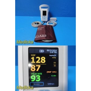 https://www.themedicka.com/20013-236258-thickbox/hill-rom-welch-allyn-pro-bp3400-monitor-w-nbp-hose-cuff-ac-adapter-34336.jpg