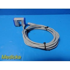 https://www.themedicka.com/20015-236297-thickbox/philips-capnostat-5-co2-sensor-mainstream-ref-1015928-for-nm3-legacy-34338.jpg