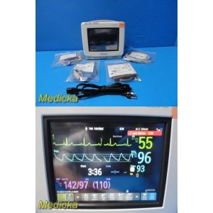 https://www.themedicka.com/20016-236311-thickbox/2015-philips-intellivue-mp5-86524-model-m8105a-patient-monitor-w-leads-34339.jpg