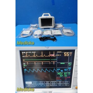 https://www.themedicka.com/20019-236375-thickbox/ge-dash-3000-multiparameter-monitor-masimo-spo2-ibp-ecg-nbp-co2-print-34321.jpg