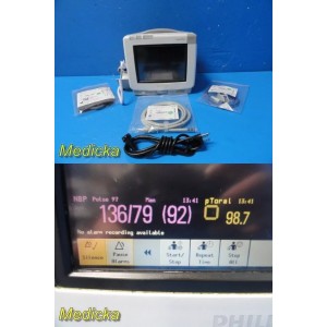 https://www.themedicka.com/20020-236399-thickbox/2010-philips-mp5t-m8105at-tele-patient-monitor-nbp-spo2-tele-ekg-34322.jpg