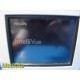 2010 Philips MP5T M8105AT Tele Patient Monitor (NBP, SpO2 & Tele EKG)~ 34322