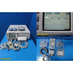 https://www.themedicka.com/20021-236423-thickbox/ge-259c-250-series-maternal-fetal-monitor-w-us-toco-transducers-leads34323.jpg