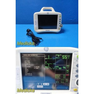 https://www.themedicka.com/20022-236447-thickbox/ge-dash-3000-nbptemp-masimo-spo2ecg-patient-monitor-only-for-parts-34325.jpg