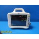 GE Dash 3000 (NBP,Temp, Masimo SpO2,ECG) Patient Monitor Only (FOR Parts)~ 34325