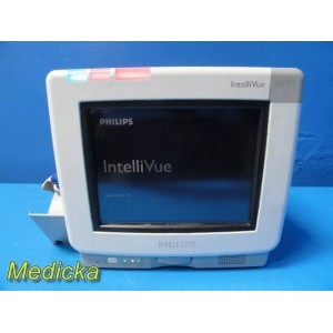 https://www.themedicka.com/20023-236469-thickbox/2010-philips-mp5t-patient-monitor-model-m8105at-for-parts-repairs-34326.jpg