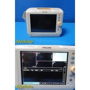 https://www.themedicka.com/20024-236490-thickbox/philips-vs3-sure-signs-863073-spot-vitals-monitor-for-parts-repairs-34327.jpg