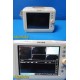 Philips VS3 Sure Signs 863073 Spot Vitals Monitor (FOR PARTS & REPAIRS) ~ 34327