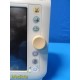 Philips VS3 Sure Signs 863073 Spot Vitals Monitor (FOR PARTS & REPAIRS) ~ 34327