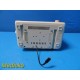 Philips VS3 Sure Signs 863073 Spot Vitals Monitor (FOR PARTS & REPAIRS) ~ 34327